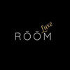luxeroom